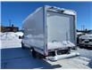 2026 Ford Transit-350 Cutaway Base (Stk: 2600510) in Ottawa - Image 3 of 15