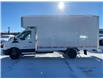 2026 Ford Transit-350 Cutaway Base (Stk: 2600510) in Ottawa - Image 2 of 15