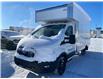 2026 Ford Transit-350 Cutaway Base (Stk: 2600510) in Ottawa - Image 5 of 15
