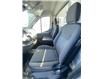2026 Ford Transit-350 Cutaway Base (Stk: 2600510) in Ottawa - Image 8 of 15