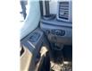 2026 Ford Transit-350 Cutaway Base (Stk: 2600510) in Ottawa - Image 14 of 15