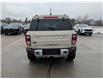 2025 Ford Bronco Sport Big Bend (Stk: BR575) in Miramichi - Image 4 of 14