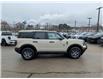2025 Ford Bronco Sport Big Bend (Stk: BR575) in Miramichi - Image 6 of 14