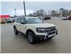 2025 Ford Bronco Sport Big Bend (Stk: BR575) in Miramichi - Image 7 of 14