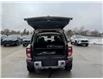 2025 Ford Bronco Sport Big Bend (Stk: BR575) in Miramichi - Image 10 of 14