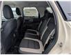 2025 Ford Bronco Sport Big Bend (Stk: BR575) in Miramichi - Image 12 of 14