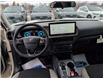 2025 Ford Bronco Sport Big Bend (Stk: BR575) in Miramichi - Image 13 of 14
