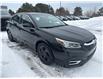 2022 Subaru Legacy Limited GT (Stk: 0207P) in Meaford - Image 3 of 11