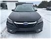 2022 Subaru Legacy Limited GT (Stk: 0207P) in Meaford - Image 2 of 11