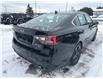 2022 Subaru Legacy Limited GT (Stk: 0207P) in Meaford - Image 5 of 11