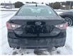 2022 Subaru Legacy Limited GT (Stk: 0207P) in Meaford - Image 6 of 11