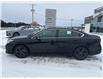 2022 Subaru Legacy Limited GT (Stk: 0207P) in Meaford - Image 8 of 11