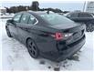 2022 Subaru Legacy Limited GT (Stk: 0207P) in Meaford - Image 7 of 11