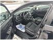 2022 Subaru Legacy Limited GT (Stk: 0207P) in Meaford - Image 9 of 11