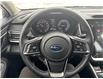 2022 Subaru Legacy Limited GT (Stk: 0207P) in Meaford - Image 11 of 11