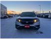 2015 Honda CR-V LX (Stk: U6768) in Woodstock - Image 2 of 12