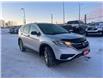 2015 Honda CR-V LX (Stk: U6768) in Woodstock - Image 3 of 12