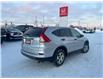 2015 Honda CR-V LX (Stk: U6768) in Woodstock - Image 4 of 12