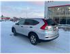 2015 Honda CR-V LX (Stk: U6768) in Woodstock - Image 5 of 12