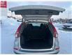 2015 Honda CR-V LX (Stk: U6768) in Woodstock - Image 6 of 12
