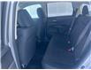 2015 Honda CR-V LX (Stk: U6768) in Woodstock - Image 7 of 12