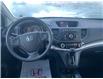 2015 Honda CR-V LX (Stk: U6768) in Woodstock - Image 8 of 12