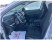 2015 Honda CR-V LX (Stk: U6768) in Woodstock - Image 9 of 12