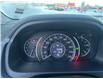 2015 Honda CR-V LX (Stk: U6768) in Woodstock - Image 10 of 12