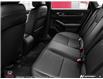 2026 Honda Civic Hybrid Sport Touring (Stk: 25228) in Cambridge - Image 22 of 26