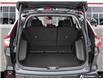 2026 Honda CR-V Sport (Stk: 25230) in Cambridge - Image 8 of 28