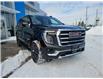 2026 GMC Yukon Elevation (Stk: R174678) in Newmarket - Image 3 of 24