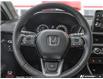 2026 Honda CR-V Sport (Stk: 25230) in Cambridge - Image 15 of 28
