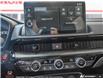 2026 Honda CR-V Sport (Stk: 25230) in Cambridge - Image 20 of 28