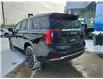 2026 GMC Yukon Elevation (Stk: R174678) in Newmarket - Image 7 of 24