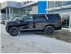2026 GMC Yukon Elevation (Stk: R174678) in Newmarket - Image 8 of 24