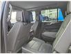 2026 GMC Yukon Elevation (Stk: R174678) in Newmarket - Image 22 of 24