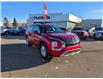 2022 Mitsubishi Outlander SE (Stk: T6013A) in Calgary - Image 1 of 26