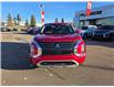 2022 Mitsubishi Outlander SE (Stk: T6013A) in Calgary - Image 2 of 26