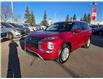 2022 Mitsubishi Outlander SE (Stk: T6013A) in Calgary - Image 3 of 26