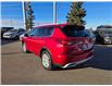 2022 Mitsubishi Outlander SE (Stk: T6013A) in Calgary - Image 5 of 26