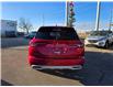 2022 Mitsubishi Outlander SE (Stk: T6013A) in Calgary - Image 6 of 26