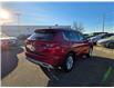 2022 Mitsubishi Outlander SE (Stk: T6013A) in Calgary - Image 7 of 26