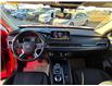2022 Mitsubishi Outlander SE (Stk: T6013A) in Calgary - Image 11 of 26