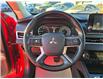 2022 Mitsubishi Outlander SE (Stk: T6013A) in Calgary - Image 12 of 26