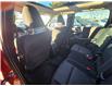 2022 Mitsubishi Outlander SE (Stk: T6013A) in Calgary - Image 18 of 26
