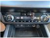 2022 Mitsubishi Outlander SE (Stk: T6013A) in Calgary - Image 22 of 26