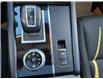 2022 Mitsubishi Outlander SE (Stk: T6013A) in Calgary - Image 23 of 26