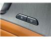 2026 Kia Sportage X-Line Limited w/Terracotta Brown Interior (Stk: 26881) in Edmonton - Image 13 of 32