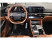 2026 Kia Sportage X-Line Limited w/Terracotta Brown Interior (Stk: 26881) in Edmonton - Image 14 of 32