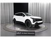2026 Kia Sportage X-Line Limited w/Terracotta Brown Interior (Stk: 26881) in Edmonton - Image 1 of 32